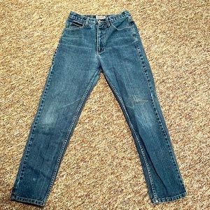 Vintage guess jeans